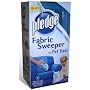 SC Johnson Pledge Fabric Sweeper for Pet Hair