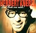 Dat Beste Von Mich! von Herbert Knebel - alle Infos