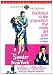 Cover:Sunday In New York [Remaster] (Exklusiv bei Amazon.de)