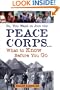 So, You Want to Join the Peace Corps: What to Know Before You Go