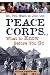 So You Want to Join the Peace Corps