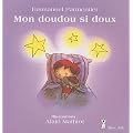 Mon doudou si doux