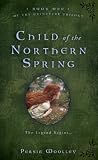 Buy : Child of the Northern Spring (Guinevere Trilogy)