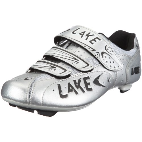 cycling shoes