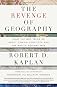 The Revenge of Geography