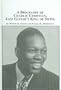 A Biography of Charlie Christian, Jazz Guitar's King of Swing (Studies in the History and Interpretation of Music)