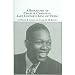 A Biography of Charlie Christian, Jazz Guitar's King of Swing (Studies in the History and Interpretation of Music)
