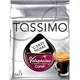 BUY : Tassimo Carte Noir Voluptuoso Corse, 16-Count T-Discs for Tassimo Brewers (Pack of 2)