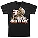 Sanford and Son 