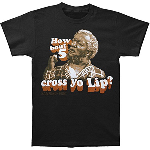 Sanford and Son 
