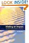 Making an Impact: Children and Domestic Violence - A Reader