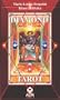 Diamond Tarot Deck