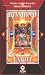 Diamond Tarot