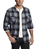 Pendleton Mens Classic Fit Board Shirt
