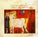Chava Alberstein-Lemele: Yiddish Songs
