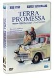 Terra Promessa