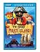 Playmobil - Secret Of Pirate Island [DVD] [2009]