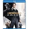 Untouchables [Blu-ray]