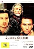 Rosencrantz & Guildenstern Are Dead (Australian Import)
