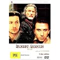 Rosencrantz & Guildenstern Are Dead (AUS)  [ Australische Fassung, Keine Deutsche Sprache ]