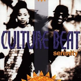 Amazon.com: Got to Get It: Culture Beat: MP3 D