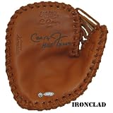 Hall of Fame Memorabilia