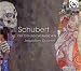 Tod-Schubert: Der Tod und das Mädchen