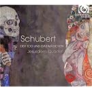 Schubert: Der Tod und das M�dchen