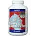 Memory reVITALIZER - The Premiere Patented Memory bioSupplement. Developed by William K. Summers, M.D. Memory reVITALIZER is a dietary supplement that contains a synergistic combination of antioxidant amino acids, herbal extracts, minerals, and vitamins. Components of this formulation have been associated with enhanced memory performance.