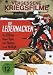 Die Ledernacken - Vergessene Kriegsfilme Vol. 3