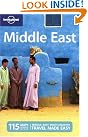 Middle East