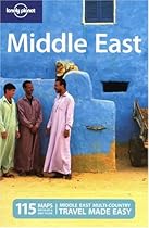 Middle East (Multi Country Guide)
