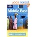 Middle East (Multi Country Guide)