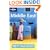 Middle East (Multi Country Guide)