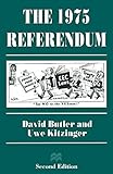 The 1975 referendum