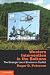 Western Intervention in the Balkans: The Strategic Use of Emotion in Conflict (Cambridge Studies in Comparative Politics)