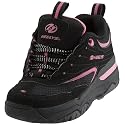 Heelys Glitz Shoe