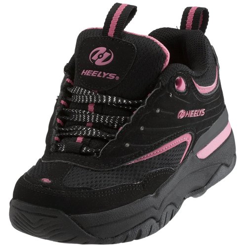 Heelys Little Kid/Big Kid Glitz Skate Shoes