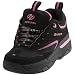 Heelys Glitz Shoe