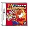 the best ds games