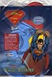 DC Comics Superman - 12 inch Balloons - Package of 6