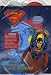 DC Comics Superman - 12 inch Balloons - Package of 6