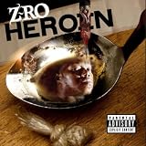 DenZel Washington [Explicit]