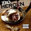 Heroin