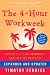 Produkt-Bild: (The 4-Hour Workweek: Escape 9-5, Live Anywhere, and Join the New Rich (Expanded, Updated)) By Ferriss, Timothy (Author) Hardcover on (12 , 2009)