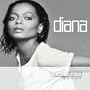 Diana (Deluxe Edition)