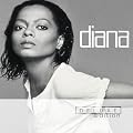 Diana - Deluxe Edition