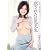 レイプ×ギリモザ 犯された巨乳先生 初音みのり S1 エスワン [DVD]
