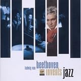 Comment Beethoven A Invent&Atilde;&copy; Le Jazz