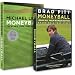 Moneyball DVD & Book Pack 2011  from Sony